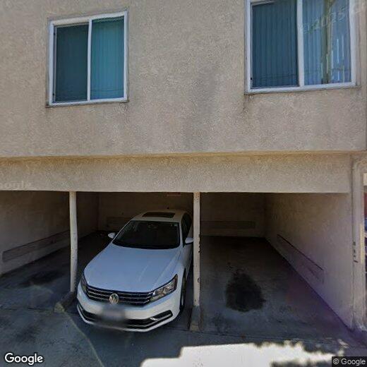 Primary Photo - 4066-4072 Promontory St