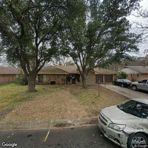 Foto principal - 8913 Sirocka Dr