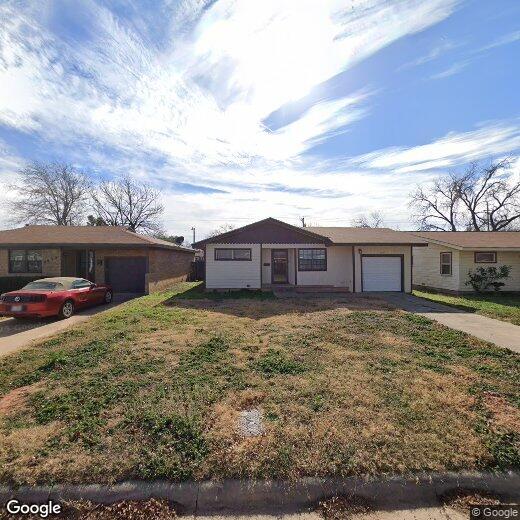 Primary Photo - 2641 S 22nd St