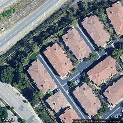 Foto principal - 17969 Lost Canyon Rd