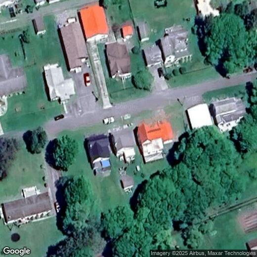 Foto principal - 113-113 Blackwater Ave