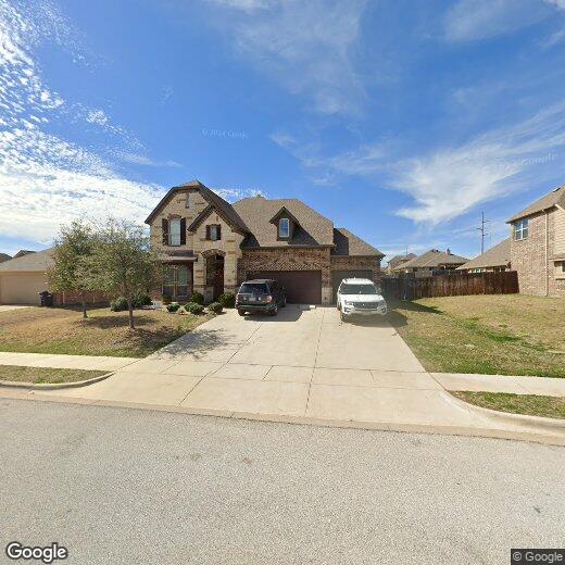Primary Photo - 2006 Lindentree Dr