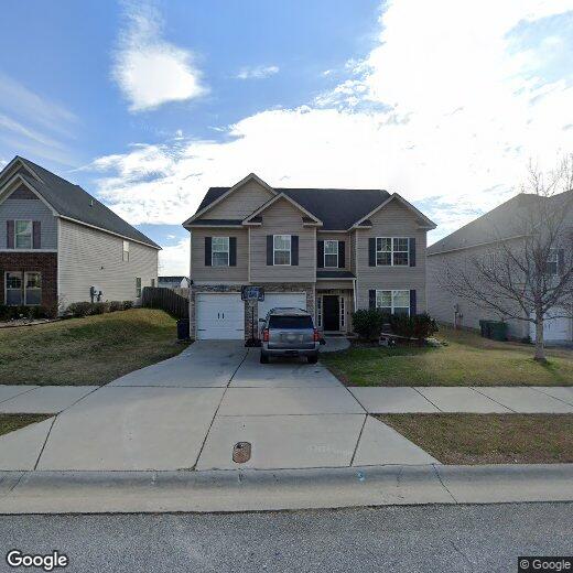 Foto principal - 3019 Kilknockie Dr
