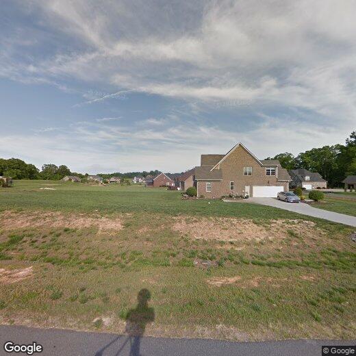 Primary Photo - 2901 Smithfield Dr