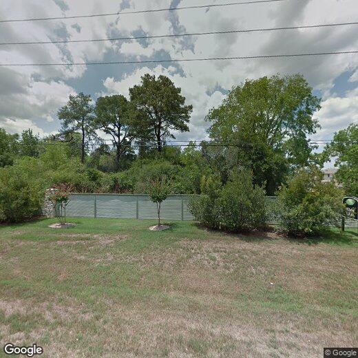 11923 Ribbon Falls Dr, Tomball, TX 77375 House for Rent in Tomball