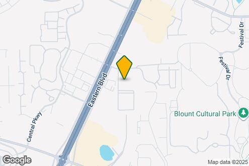 Alcove Apartments Montgomery Al Apartments Com