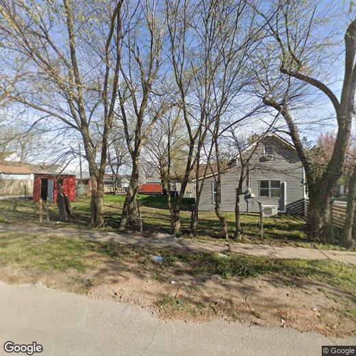 Primary Photo - 222 S Hall St