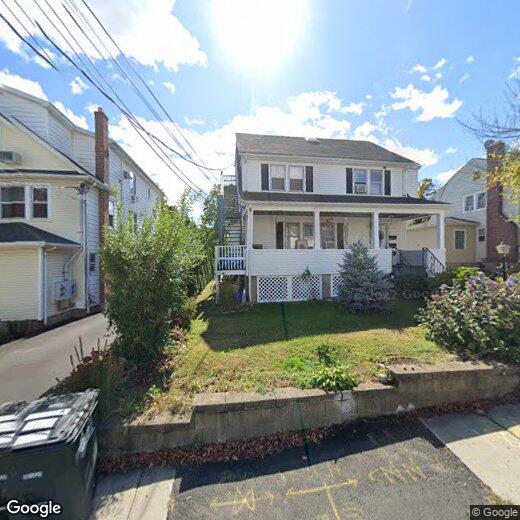 118 Colonial Rd Unit 1, Stamford, CT 06906 Condo for Rent in Stamford, CT