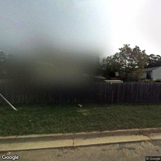 Foto principal - 5801 Crown St