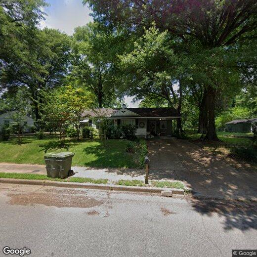 Primary Photo - 982 Par Ave