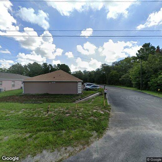 Foto principal - 2799 Landover Blvd