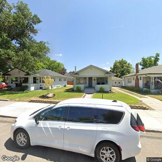 Primary Photo - 963 E Center St