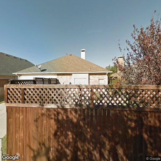 8608 Mill Creek Rd, Irving, TX 75063 House Rental in Irving, TX