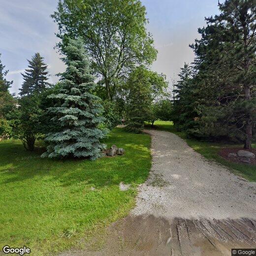 Primary Photo - N65W30878 Beaver Lake Rd