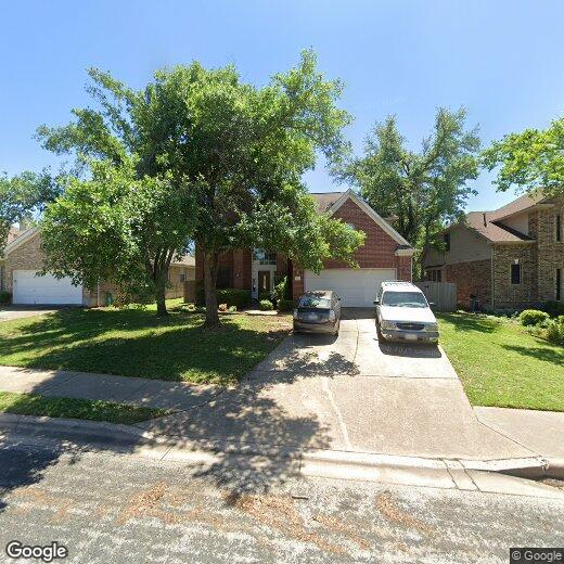 Foto principal - 16113 Braesgate Dr