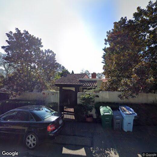 Primary Photo - 1194 Sterling Ave