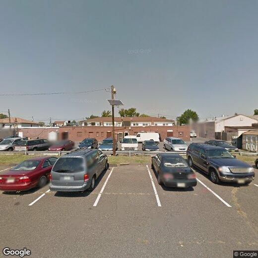 1275 Roosevelt Ave Unit B, Carteret, NJ 07008 Apartment for Rent in