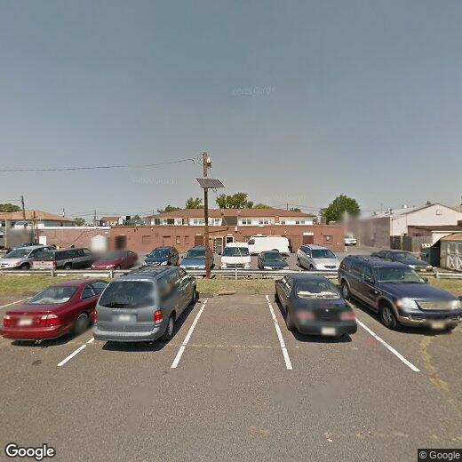 Primary Photo - 1275 Roosevelt Ave