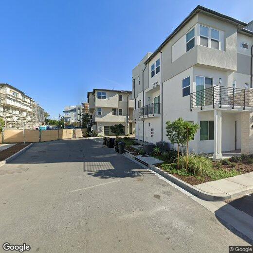 2015 W Bushell St, Anaheim, CA 92805 Townhome Rentals in Anaheim CA