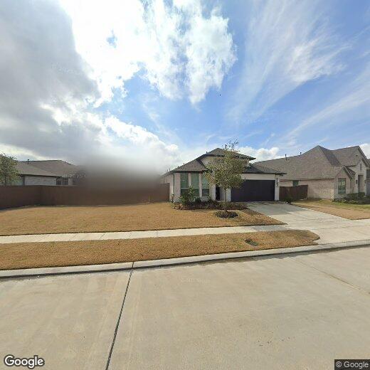 Primary Photo - 4522 Peloton Rd