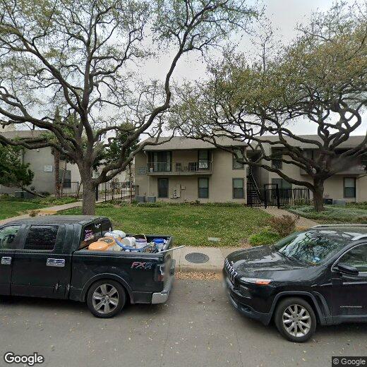 Primary Photo - 5909 Birchbrook Dr