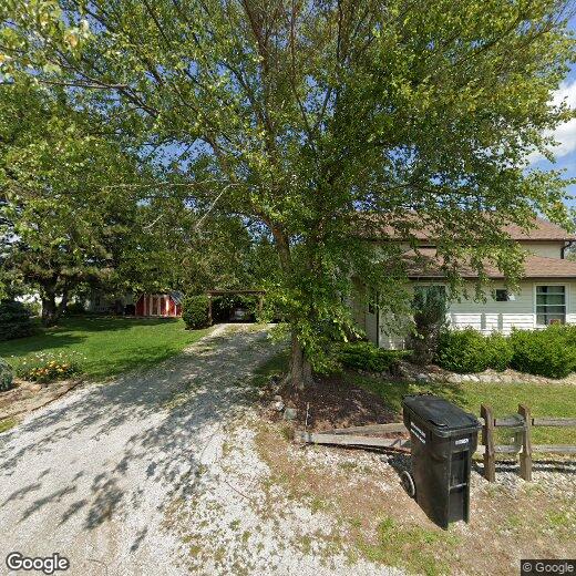 Primary Photo - 5757 Co Rd 64