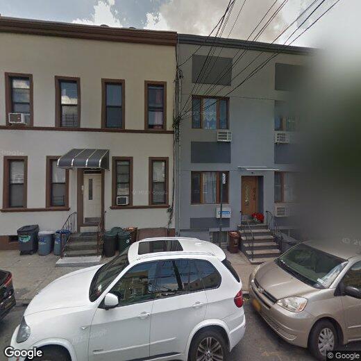 Foto principal - 60-48 56th St