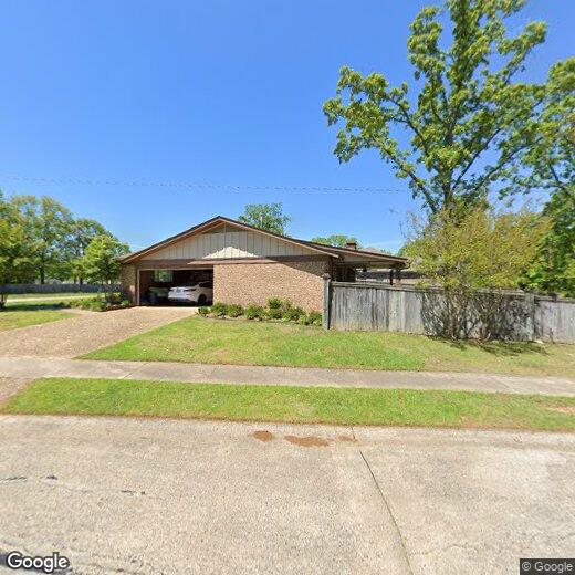 Foto principal - 5000 Fairway Ave