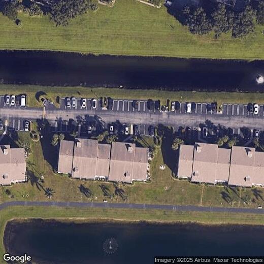 Primary Photo - 1102 Green Pine Blvd