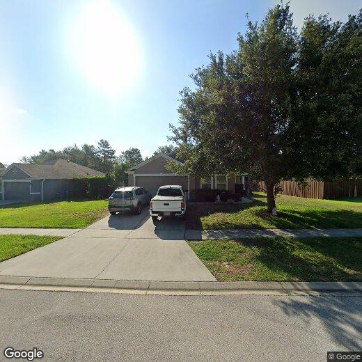Primary Photo - 3425 Heath Dr