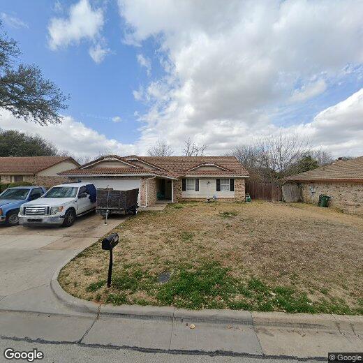 Foto principal - 111 Iberis Ct