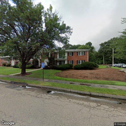 Primary Photo - 97 Plymouth Dr
