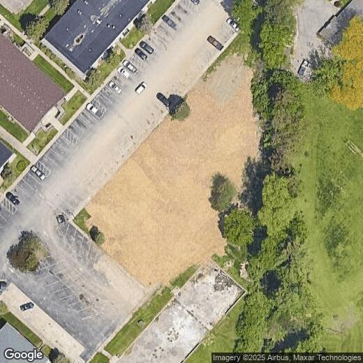 Primary Photo - 6201 Garden Rd