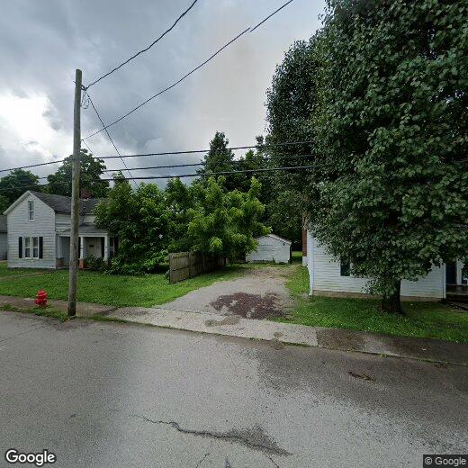 Primary Photo - 232 E Oak St