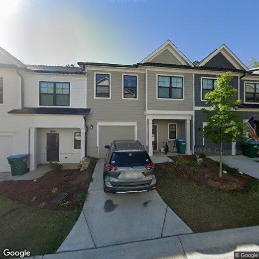 Primary Photo - 786 Calvin Pk Dr