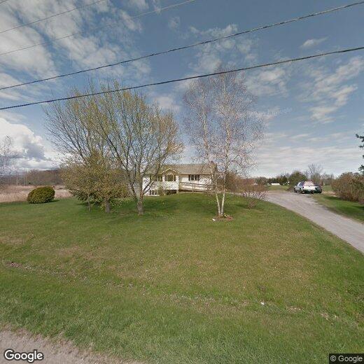 Primary Photo - 2768 Panton Rd