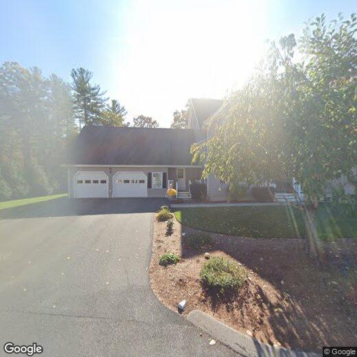 23 Gamache Ln, Leominster, MA 01453 Townhome Rentals in Leominster MA