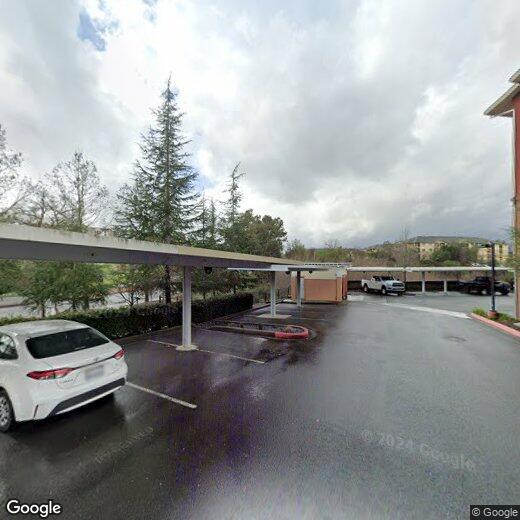 3587 Round Barn Blvd, Santa Rosa, CA 95403 Apartment for Rent in