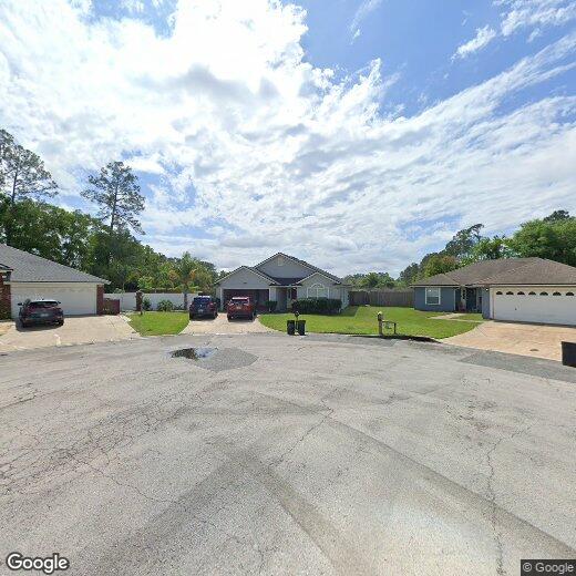 Primary Photo - 1898 Dartmouth Dr