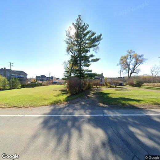 50285 W Seven Mile Rd, Northville, MI 48167 House for Rent in