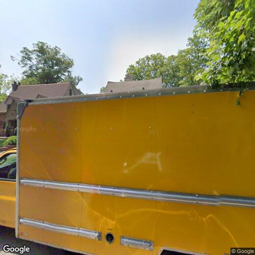 Primary Photo - 6512 Park Ln