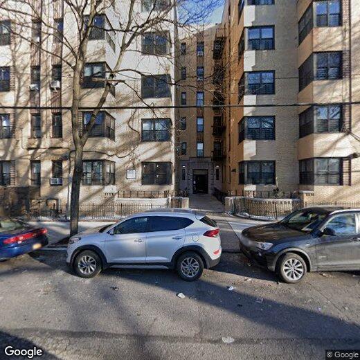 3920 Bronx Blvd Unit 2F, The Bronx, NY 10466 Apartment for Rent in