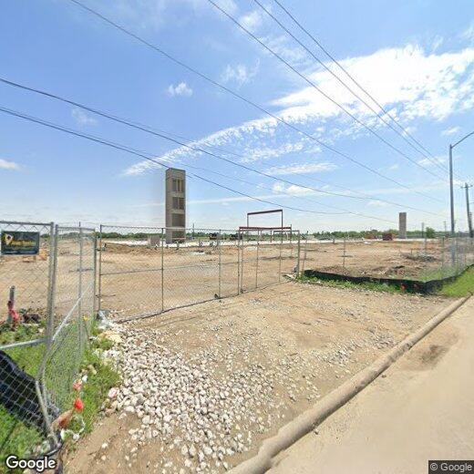 Primary Photo - 13939 Hillcroft Ave