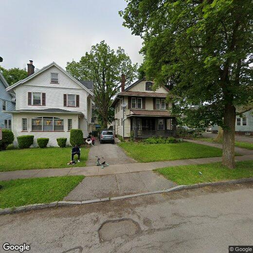 30 W High Terrace, Rochester, NY 14619 House for Rent in Rochester