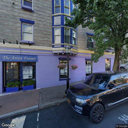 17 North Ave Unit 3, Garwood, NJ 07027 Apartment for Rent in Garwood