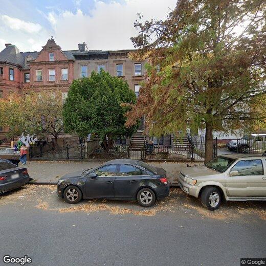 240 Gates Ave Unit 3F, Brooklyn, NY 11238 Apartment for Rent in