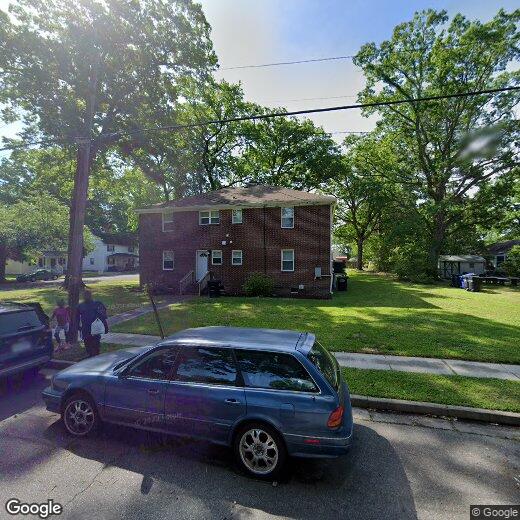 Primary Photo - 101 Nicholson St