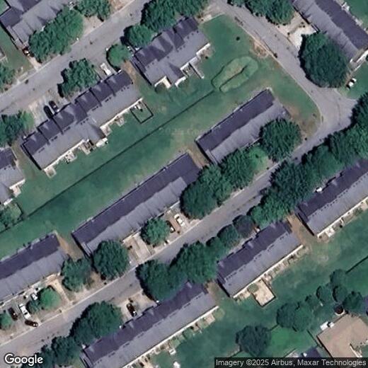 Primary Photo - 2474 Brianna Dr