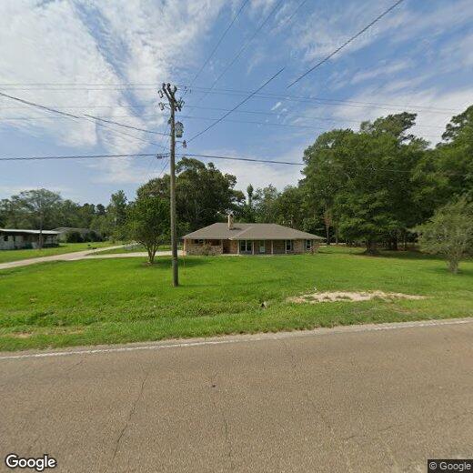 9898 Arnold Rd, Denham Springs, LA 70726 House Rental in Denham
