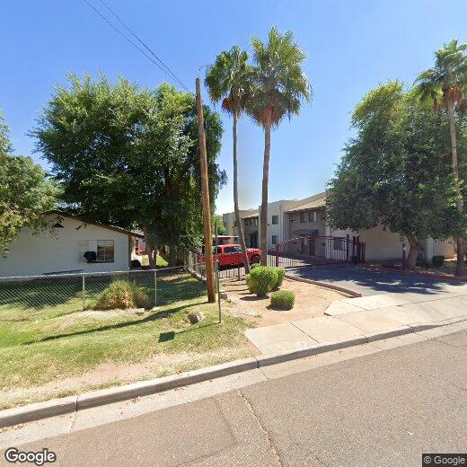 3301 E Earll Dr Unit 222, Phoenix, AZ 85018 Condo for Rent in Phoenix